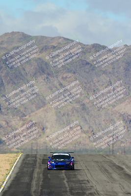 media/May-05-2024-Touge2Track (Sun) [[ea868acb99]]/3-Beginner/Session 1 (Turn 10 Braking Zone)/